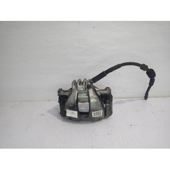 PINZA DE FRENO DELANTERA IZQUIERDA 4401N8 