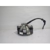 Recambio de pinza de freno delantera izquierda para peugeot 3008 style referencia OEM IAM 4401N8  
