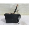 Recambio de caja reles / fusibles para renault scenic ii authentique referencia OEM IAM 8200481866  