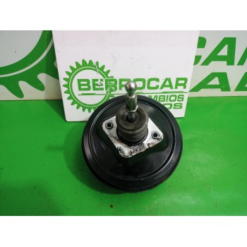 Recambio de servofreno para audi a6 berlina (4f2) 2.4 referencia OEM IAM 4F0612105G  