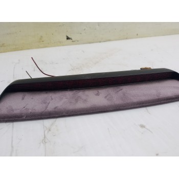 Recambio de luz central de freno para volkswagen passat berlina (3b3) advance referencia OEM IAM 3B5945135C  