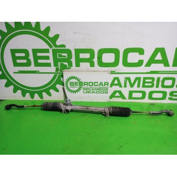 Recambio de cremallera direccion para fiat 500 cabrio (150) lounge referencia OEM IAM 51890105  