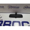 Recambio de espejo interior. para hyundai getz (tb) 1.5 crdi cat referencia OEM IAM E11025400  