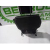 Recambio de asientos trasero derecho para opel zafira b cosmo referencia OEM IAM 7256912  