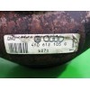 Recambio de servofreno para audi a6 berlina (4f2) 2.4 referencia OEM IAM 4F0612105G  