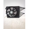 Recambio de electroventilador para skoda fabia ii combi (545) 1.2 tsi referencia OEM IAM 6R0959455E  
