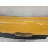 Recambio de paragolpes trasero para mini mini (r56) one referencia OEM IAM 51122755691  