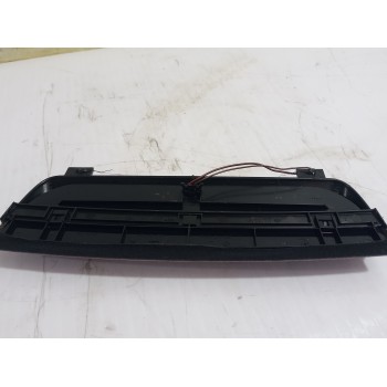 Recambio de luz central de freno para volkswagen passat berlina (3b3) advance referencia OEM IAM 3B5945135C  
