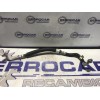 Recambio de tubos aire acondicionado para ssangyong kyron 2.0 referencia OEM IAM   