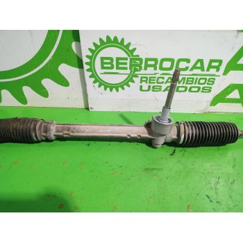 Recambio de cremallera direccion para fiat 500 cabrio (150) lounge referencia OEM IAM 51890105  