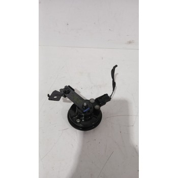 Recambio de claxon para hyundai i20 iii (bc3, bi3) 1.0 t-gdi referencia OEM IAM 96630C0000  
