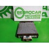 Recambio de radiador calefaccion / aire acondicionado para seat ibiza (6l1) 1.9 sdi referencia OEM IAM 6Q0819031  