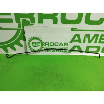 Recambio de varilla soporte capot para ford s-max (ca1) 1.8 tdci cat referencia OEM IAM 1421953  