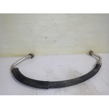 Recambio de tubos aire acondicionado para renault scenic ii authentique referencia OEM IAM 8200327576  