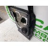 Recambio de puerta trasera izquierda para nissan qashqai ii (j11, j11_) 1.3 dig-t referencia OEM IAM H21016UAMA  