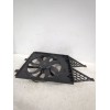 Recambio de electroventilador para skoda fabia ii combi (545) 1.2 tsi referencia OEM IAM 6R0959455E  