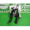 Recambio de pedalera para audi a6 berlina (4f2) 2.4 referencia OEM IAM 4F1721117A  
