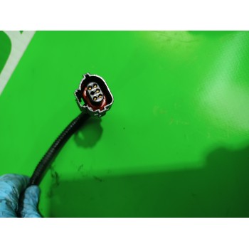 Recambio de cableado motor para fiat punto (evo) (199) 1.3 16v jtd cat referencia OEM IAM 55227186  