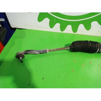Recambio de cremallera direccion para fiat 500 cabrio (150) lounge referencia OEM IAM 51890105  