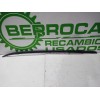 Recambio de barras techo para opel zafira b cosmo referencia OEM IAM 1732285  