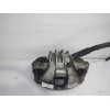 Recambio de pinza de freno delantera izquierda para peugeot 3008 style referencia OEM IAM 4401N8  