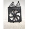 Recambio de electroventilador para skoda fabia ii combi (545) 1.2 tsi referencia OEM IAM 6R0959455E  
