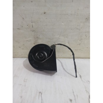 Recambio de claxon para mini mini (r56) one referencia OEM IAM 61332753033  