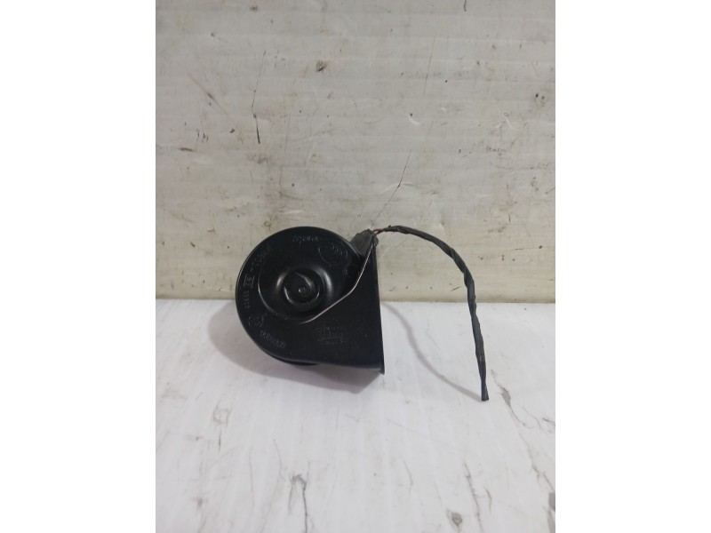 Recambio de claxon para mini mini (r56) one referencia OEM IAM 61332753033  