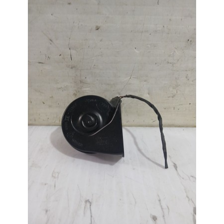 Recambio de claxon para mini mini (r56) one referencia OEM IAM 61332753033  