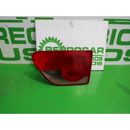 Recambio de piloto trasero derecho para seat altea xl (5p5) 1.9 tdi referencia OEM IAM 5P8945108B  