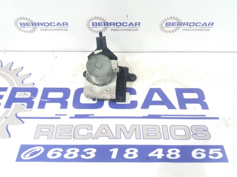 Recambio de abs para ford transit caja cerrada ´06 2.2 tdci cat referencia OEM IAM 8C112C405BB  
