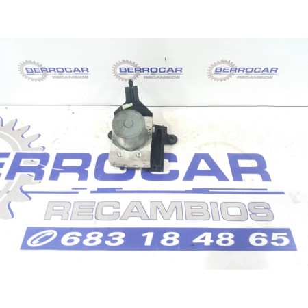 Recambio de abs para ford transit caja cerrada ´06 2.2 tdci cat referencia OEM IAM 8C112C405BB  