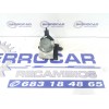 Recambio de abs para ford transit caja cerrada ´06 2.2 tdci cat referencia OEM IAM 8C112C405BB  