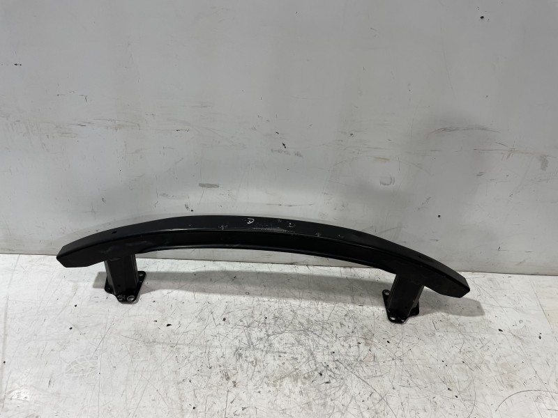 Recambio de refuerzo paragolpes delantero para volkswagen passat berlina (3b3) advance referencia OEM IAM 3B0807109A  