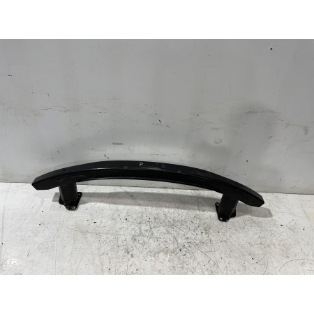 Recambio de refuerzo paragolpes delantero para volkswagen passat berlina (3b3) advance referencia OEM IAM 3B0807109A  