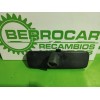 Recambio de espejo interior. para seat ibiza (6l1) 1.9 sdi referencia OEM IAM E9014022  
