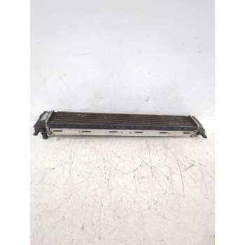 Recambio de intercooler para skoda fabia ii combi (545) 1.2 tsi referencia OEM IAM 03F145749B  