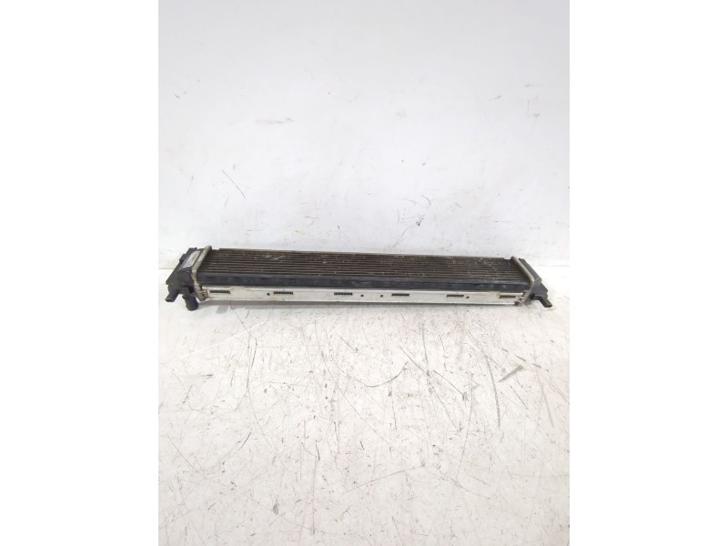 Recambio de intercooler para skoda fabia ii combi (545) 1.2 tsi referencia OEM IAM 03F145749B  