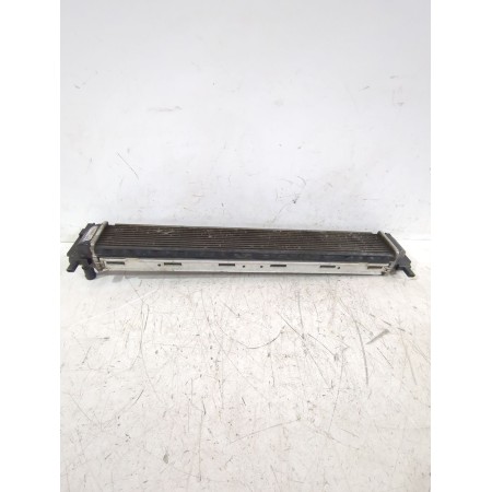 Recambio de intercooler para skoda fabia ii combi (545) 1.2 tsi referencia OEM IAM 03F145749B  