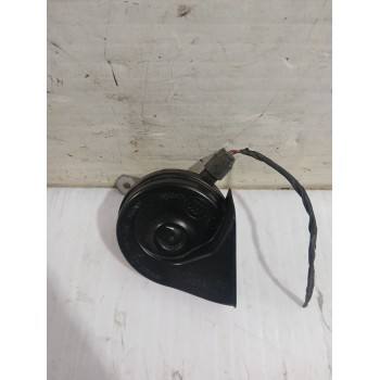 Recambio de claxon para mini mini (r56) one referencia OEM IAM 61332753033  