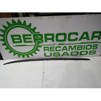 BARRAS TECHO 1732285 