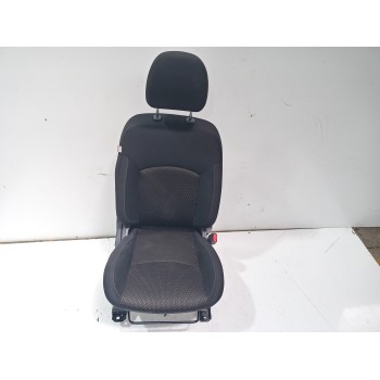 ASIENTO DELANTERO IZQUIERDO 6901B951XB 
