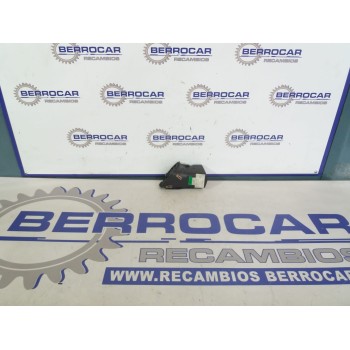 Recambio de aireadores para opel insignia berlina 2.0 16v cdti referencia OEM IAM 13321921  
