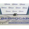 Recambio de aireadores para opel insignia berlina 2.0 16v cdti referencia OEM IAM 13321921  