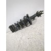 Recambio de amortiguador trasero izquierdo para hyundai tucson (jm) 2.0 crdi referencia OEM IAM 553512E501  