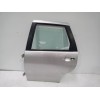 Recambio de puerta trasera izquierda para seat ibiza (6k1) stella referencia OEM IAM 6K4833051C  