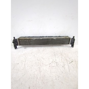 Recambio de intercooler para skoda fabia ii combi (545) 1.2 tsi referencia OEM IAM 03F145749B  