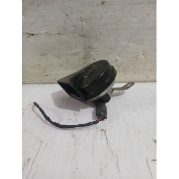 Recambio de claxon para mini mini (r56) one referencia OEM IAM 61332753033  
