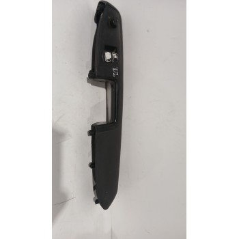 Recambio de mando elevalunas delantero izquierdo para audi a4 b6 (8e2) 1.9 tdi referencia OEM IAM 8Z0959851G5PR  