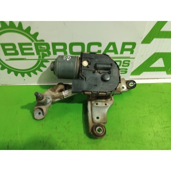 MOTOR LIMPIA DELANTERO 6M2117508BC 